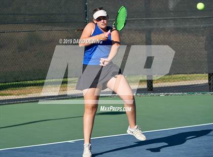 Thumbnail 1 in Agoura @ Oaks Christian photogallery.