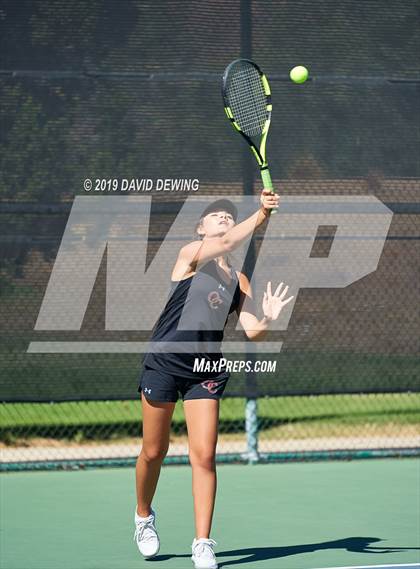 Thumbnail 1 in Agoura @ Oaks Christian photogallery.