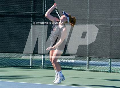 Thumbnail 3 in Agoura @ Oaks Christian photogallery.