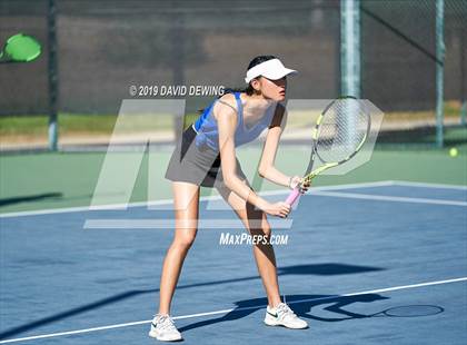 Thumbnail 2 in Agoura @ Oaks Christian photogallery.