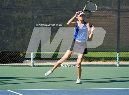 Thumbnail 3 in Agoura @ Oaks Christian photogallery.