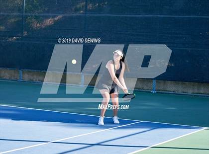 Thumbnail 1 in Agoura @ Oaks Christian photogallery.