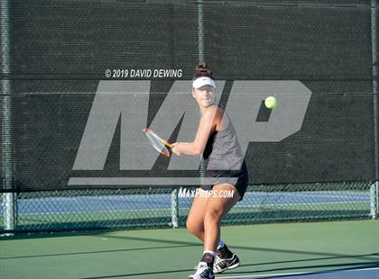 Thumbnail 2 in Agoura @ Oaks Christian photogallery.