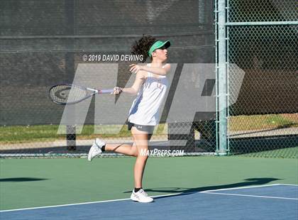 Thumbnail 1 in Agoura @ Oaks Christian photogallery.