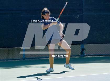 Thumbnail 3 in Agoura @ Oaks Christian photogallery.