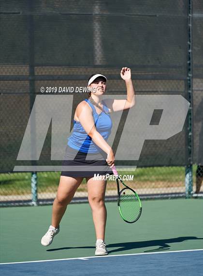Thumbnail 3 in Agoura @ Oaks Christian photogallery.