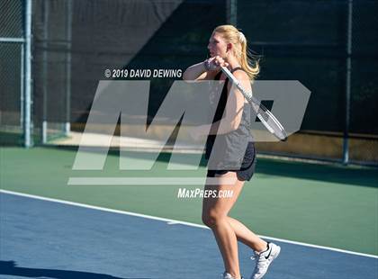 Thumbnail 3 in Agoura @ Oaks Christian photogallery.