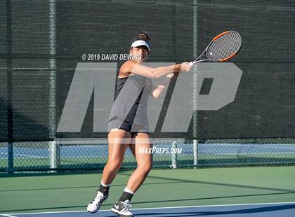 Thumbnail 1 in Agoura @ Oaks Christian photogallery.