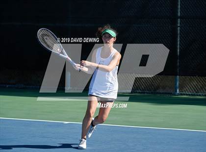 Thumbnail 3 in Agoura @ Oaks Christian photogallery.