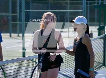 Thumbnail 1 in Agoura @ Oaks Christian photogallery.