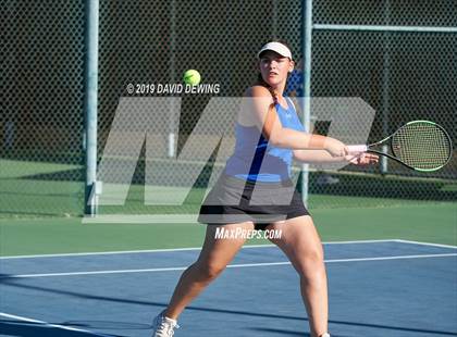 Thumbnail 2 in Agoura @ Oaks Christian photogallery.