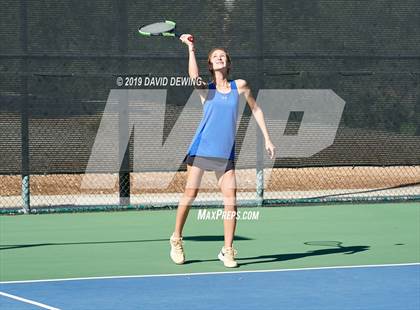Thumbnail 1 in Agoura @ Oaks Christian photogallery.