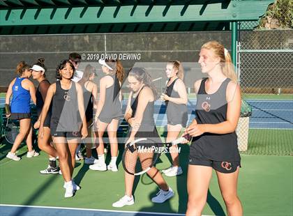 Thumbnail 3 in Agoura @ Oaks Christian photogallery.