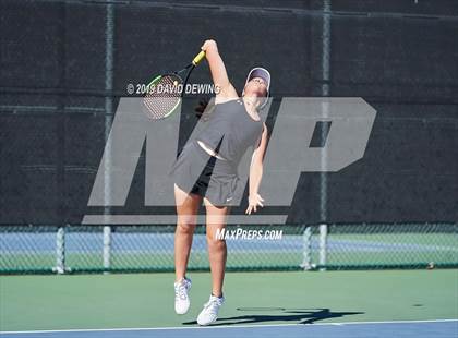 Thumbnail 2 in Agoura @ Oaks Christian photogallery.