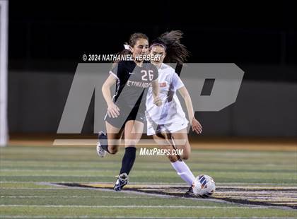 Thumbnail 2 in Murrieta Valley @ Etiwanda photogallery.