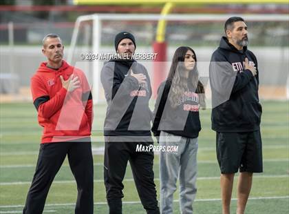 Thumbnail 1 in Murrieta Valley @ Etiwanda photogallery.