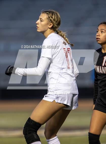 Thumbnail 3 in Murrieta Valley @ Etiwanda photogallery.