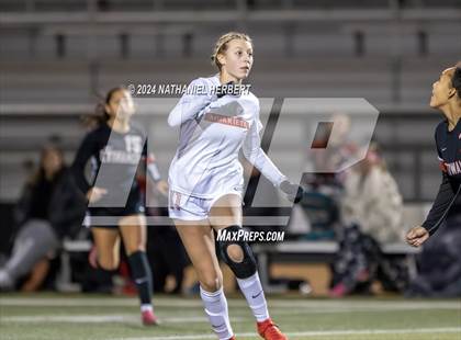 Thumbnail 1 in Murrieta Valley @ Etiwanda photogallery.