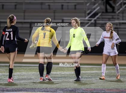 Thumbnail 3 in Murrieta Valley @ Etiwanda photogallery.