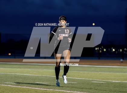 Thumbnail 2 in Murrieta Valley @ Etiwanda photogallery.