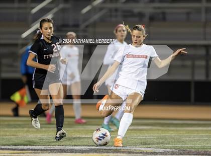 Thumbnail 3 in Murrieta Valley @ Etiwanda photogallery.