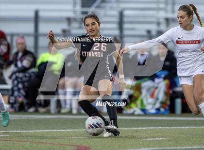 Thumbnail 1 in Murrieta Valley @ Etiwanda photogallery.