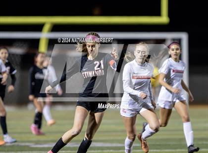 Thumbnail 3 in Murrieta Valley @ Etiwanda photogallery.