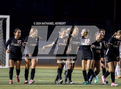 Thumbnail 1 in Murrieta Valley @ Etiwanda photogallery.
