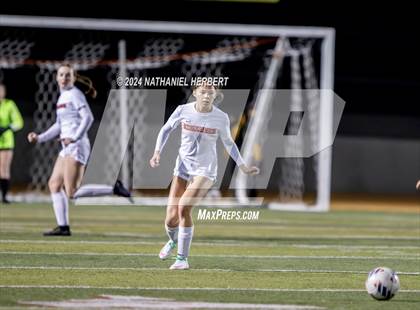 Thumbnail 1 in Murrieta Valley @ Etiwanda photogallery.