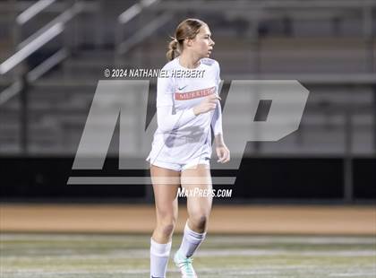 Thumbnail 2 in Murrieta Valley @ Etiwanda photogallery.