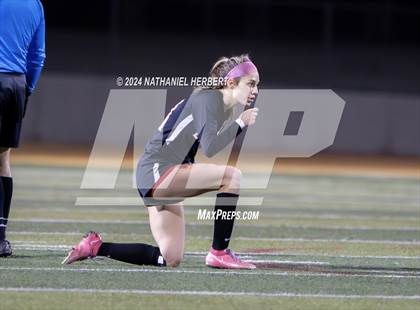 Thumbnail 1 in Murrieta Valley @ Etiwanda photogallery.