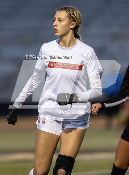 Thumbnail 1 in Murrieta Valley @ Etiwanda photogallery.