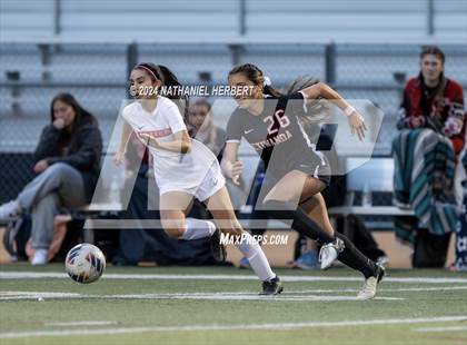 Thumbnail 3 in Murrieta Valley @ Etiwanda photogallery.