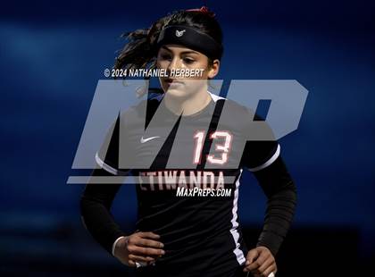 Thumbnail 2 in Murrieta Valley @ Etiwanda photogallery.