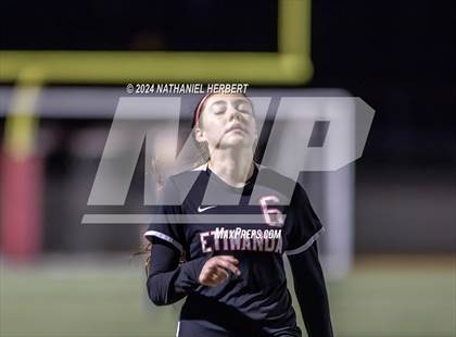 Thumbnail 1 in Murrieta Valley @ Etiwanda photogallery.