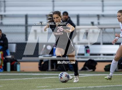 Thumbnail 3 in Murrieta Valley @ Etiwanda photogallery.