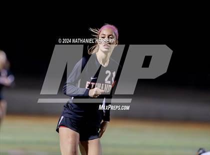 Thumbnail 1 in Murrieta Valley @ Etiwanda photogallery.
