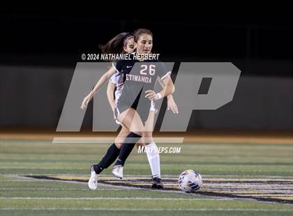 Thumbnail 1 in Murrieta Valley @ Etiwanda photogallery.
