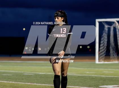 Thumbnail 1 in Murrieta Valley @ Etiwanda photogallery.