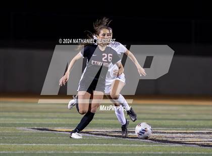Thumbnail 3 in Murrieta Valley @ Etiwanda photogallery.