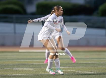 Thumbnail 2 in Murrieta Valley @ Etiwanda photogallery.