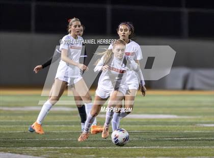 Thumbnail 1 in Murrieta Valley @ Etiwanda photogallery.