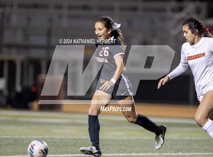 Thumbnail 1 in Murrieta Valley @ Etiwanda photogallery.