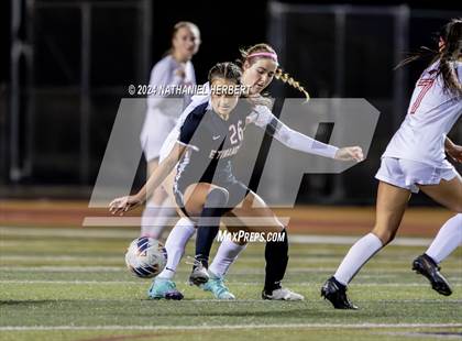 Thumbnail 2 in Murrieta Valley @ Etiwanda photogallery.