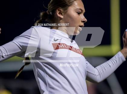 Thumbnail 3 in Murrieta Valley @ Etiwanda photogallery.