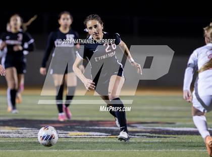 Thumbnail 2 in Murrieta Valley @ Etiwanda photogallery.