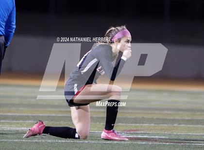Thumbnail 2 in Murrieta Valley @ Etiwanda photogallery.