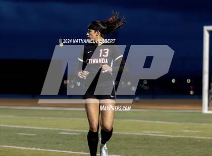 Thumbnail 3 in Murrieta Valley @ Etiwanda photogallery.