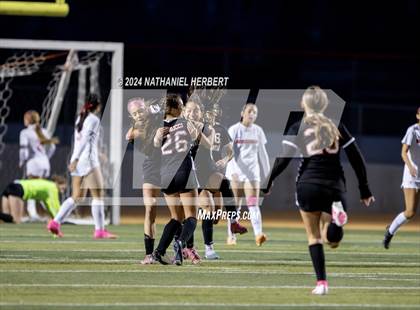 Thumbnail 2 in Murrieta Valley @ Etiwanda photogallery.