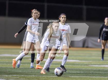 Thumbnail 2 in Murrieta Valley @ Etiwanda photogallery.